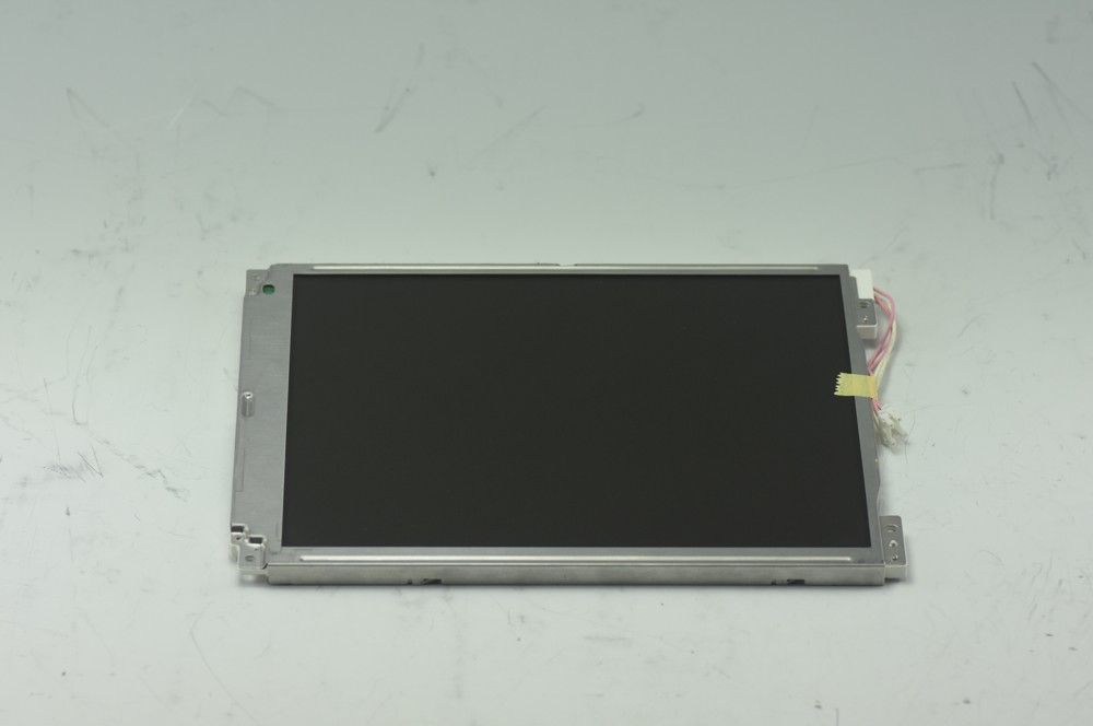 10.4" LCD Panel LQ104V1DG51 CCFL 640*480 Display Screen