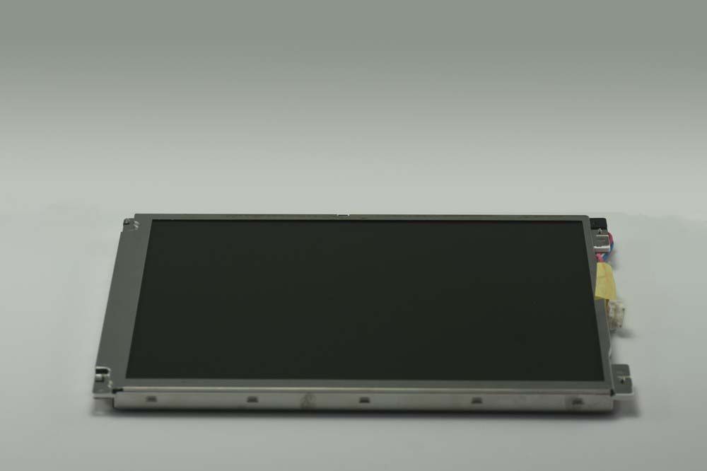 Original LQ104V1DG72 SHAPP Screen 10.4" 640×480 LQ104V1DG72 Display