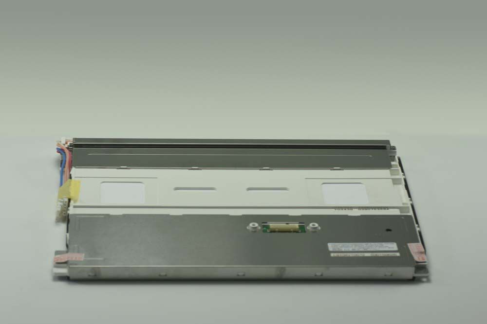 Original LQ104V1DG72 SHAPP Screen 10.4" 640×480 LQ104V1DG72 Display