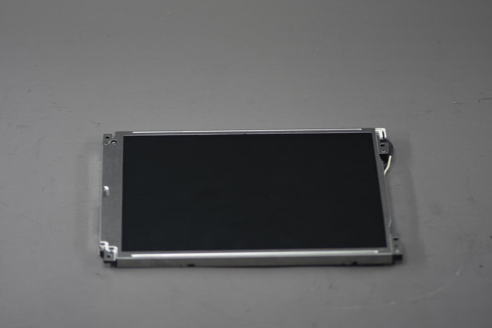 Original LQ10D367 Sharp Screen 10.4" 640*480 LQ10D367 Display