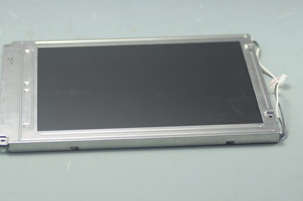 LCD Screen Panel LQ10D421 10.4 inch Display Screen