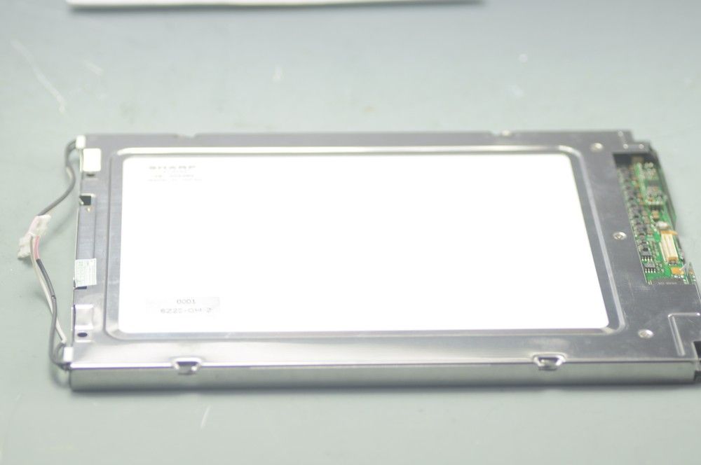 LCD Screen Panel LQ10D421 10.4 inch Display Screen