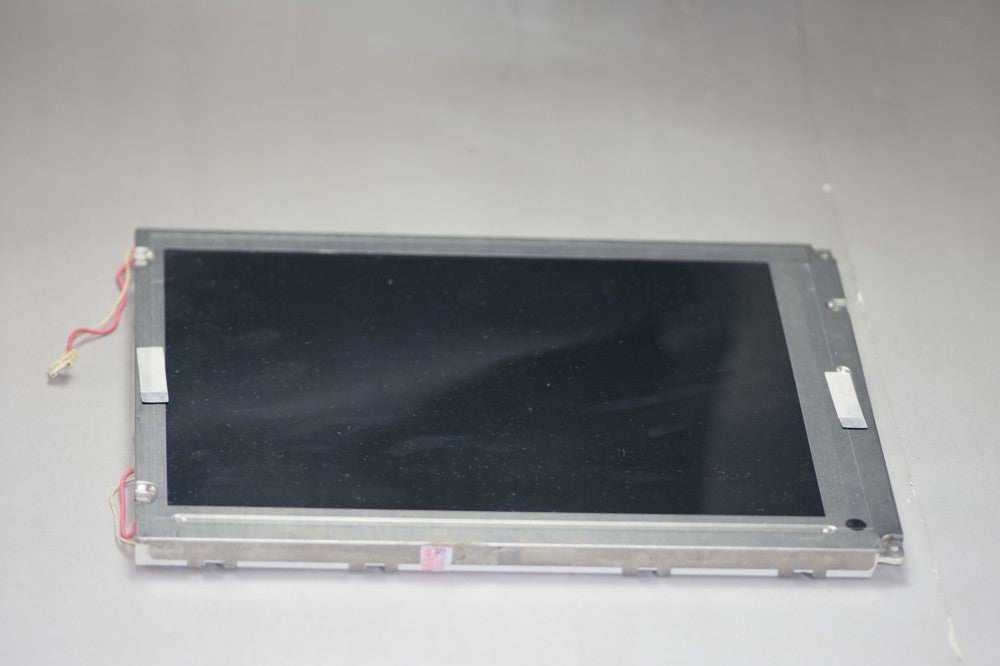 12.1 inch LQ121S1DG11 Industrial LCD Screen Display Panel