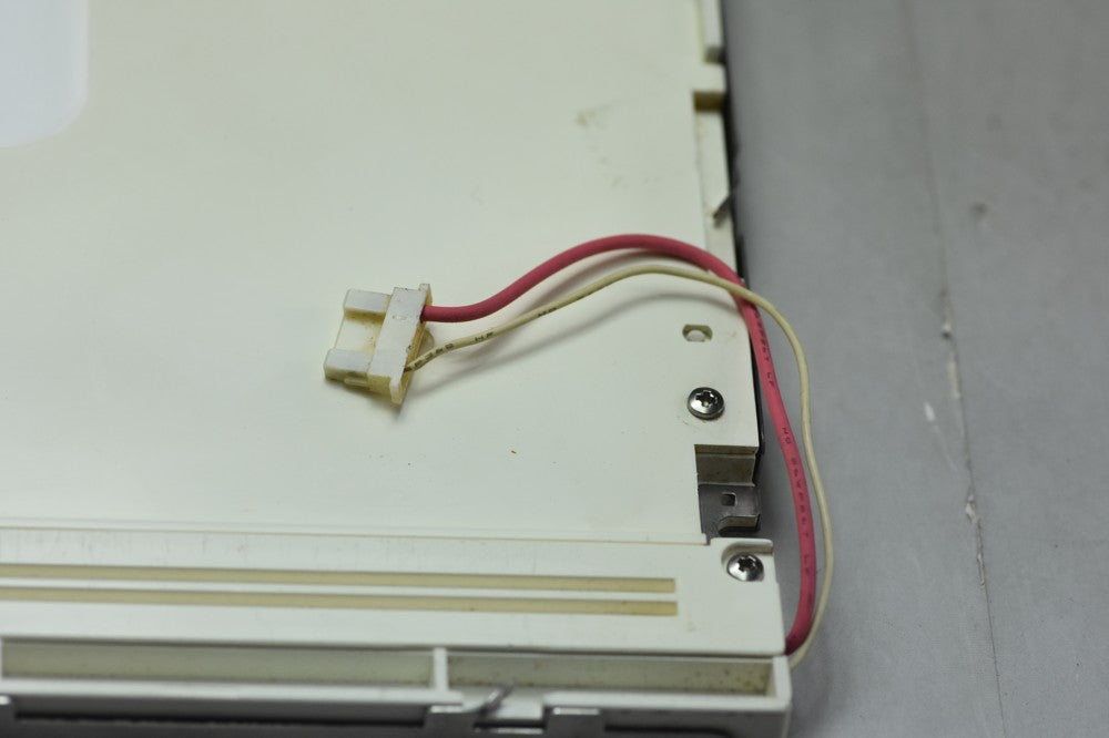 12.1 inch LQ121S1DG11 Industrial LCD Screen Display Panel