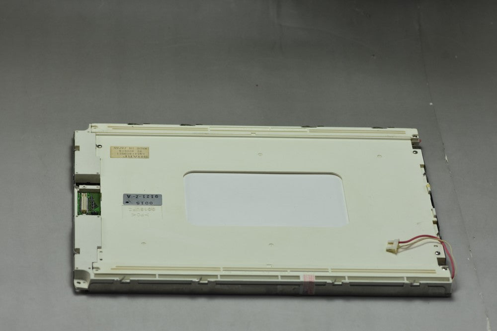 12.1 inch LQ121S1DG11 Industrial LCD Screen Display Panel