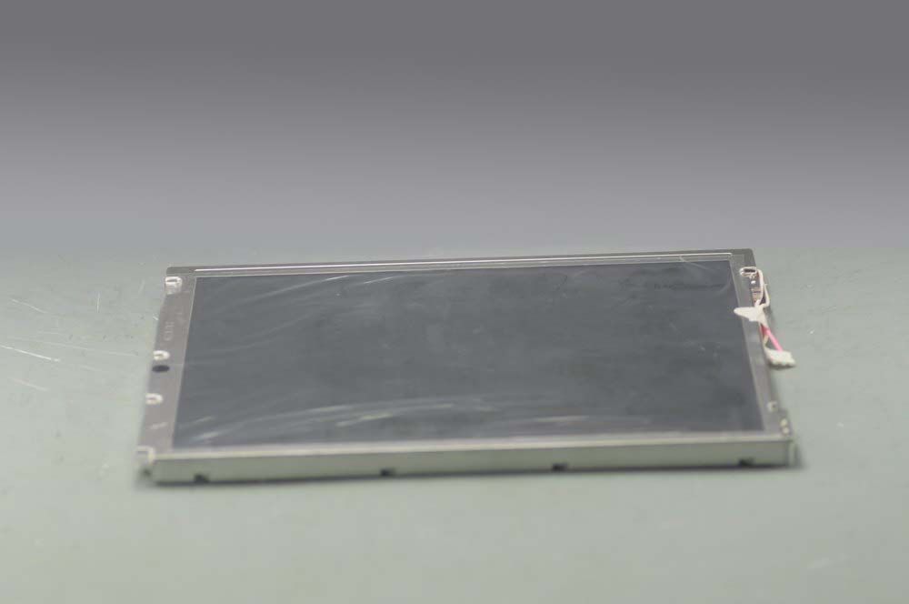 SHARP LQ121S1DG31 LCD Panel Original 12.1 Inch TFT LCD PANEL LQ121S1DG31