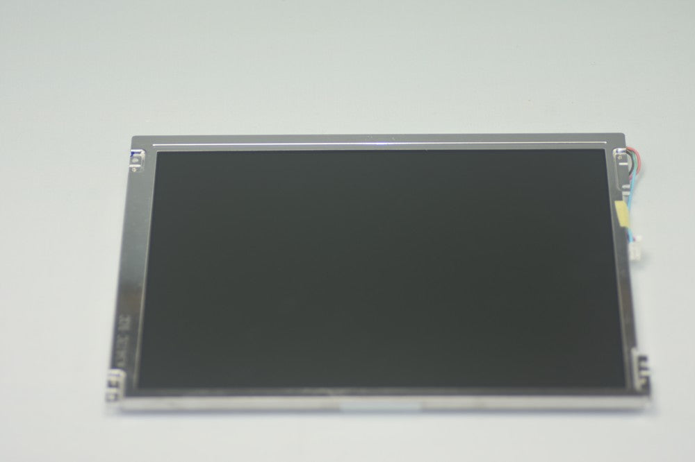 Original LQ121S1DG61 SHARP Screen 12.1" 800*600 LQ121S1DG61 Display