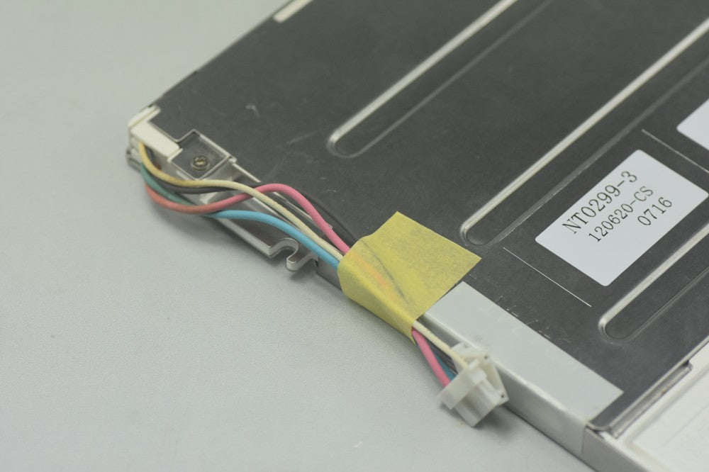 Original LQ121S1DG61 SHARP Screen 12.1" 800*600 LQ121S1DG61 Display