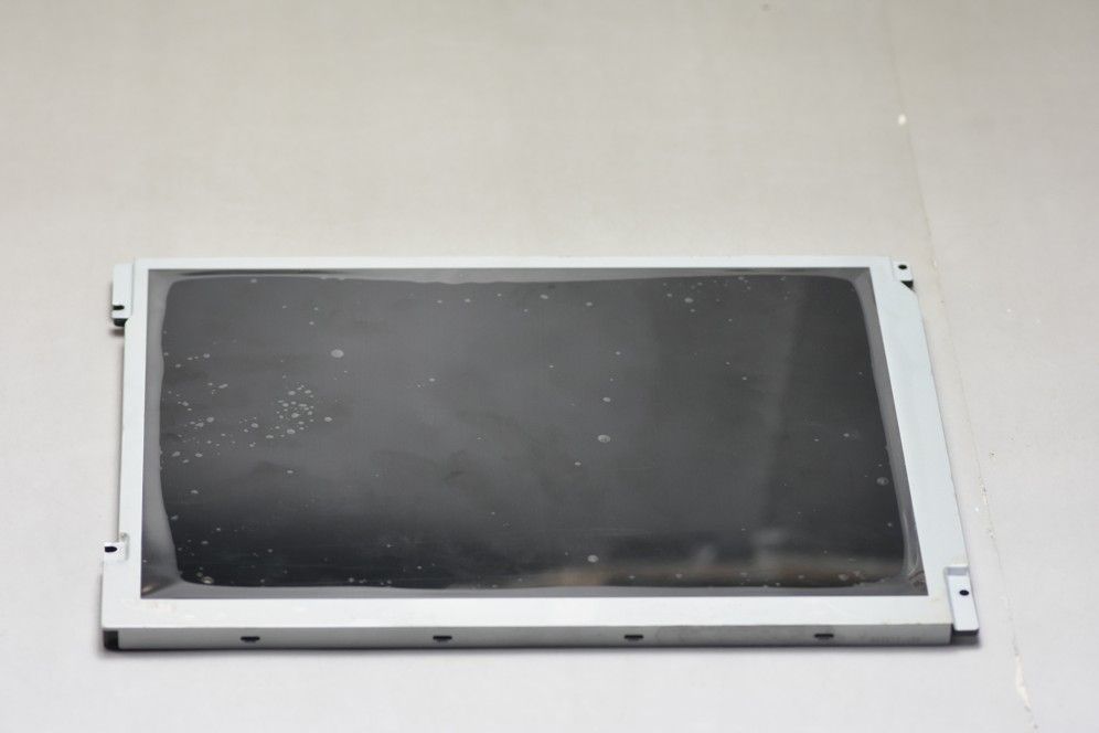 Original LQ121S1LG81 SHARP Screen 12.1"800×600 LQ121S1LG81 Display