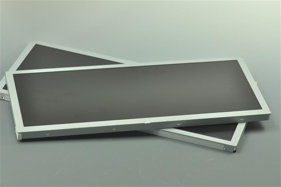 SHARP LQ123K1LG03 12.3" LCD Panel Display LQ123K1LG03 LCD Screen Display