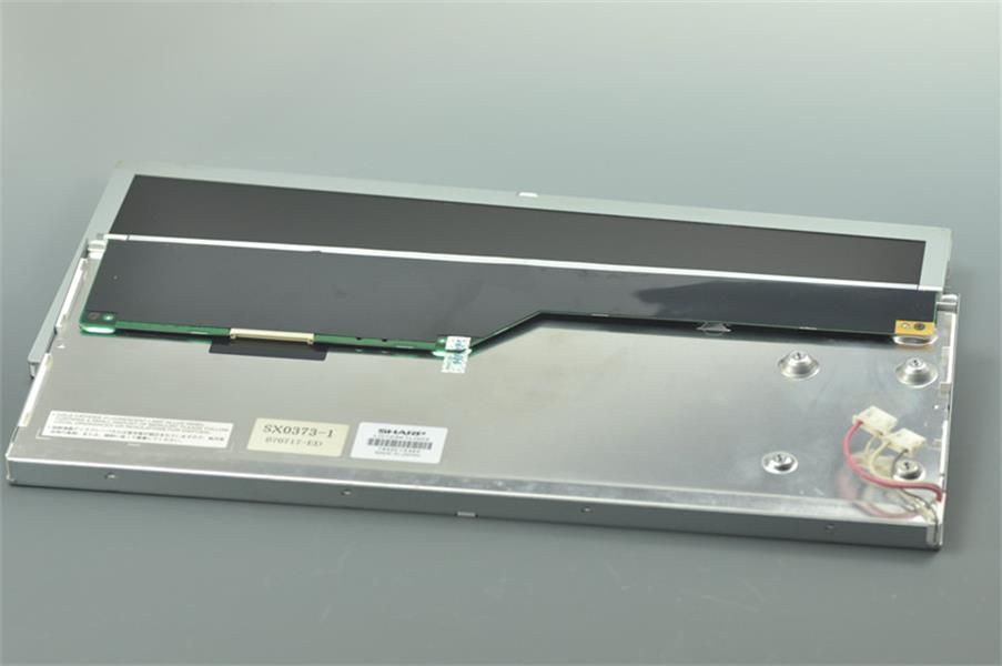 SHARP LQ123K1LG03 12.3" LCD Panel Display LQ123K1LG03 LCD Screen Display