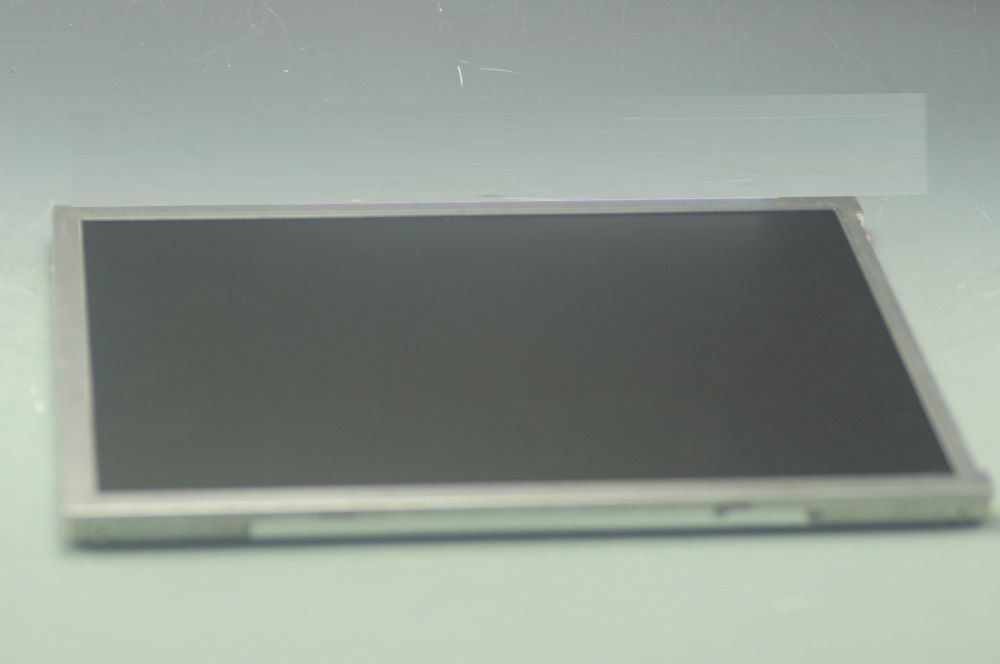 LQ150X1DG11 15" SHARP LQ150X1DG11 TFT LCD Panel Display