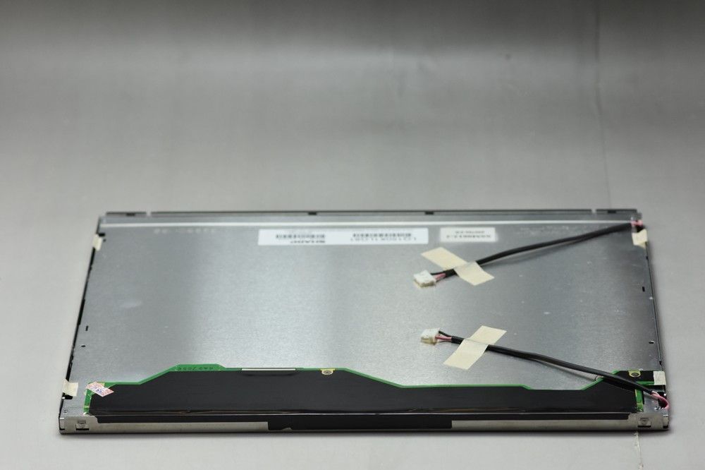 Original LQ150X1LG81 SHARP 15.0" 1024×768 LQ150X1LG81 Display