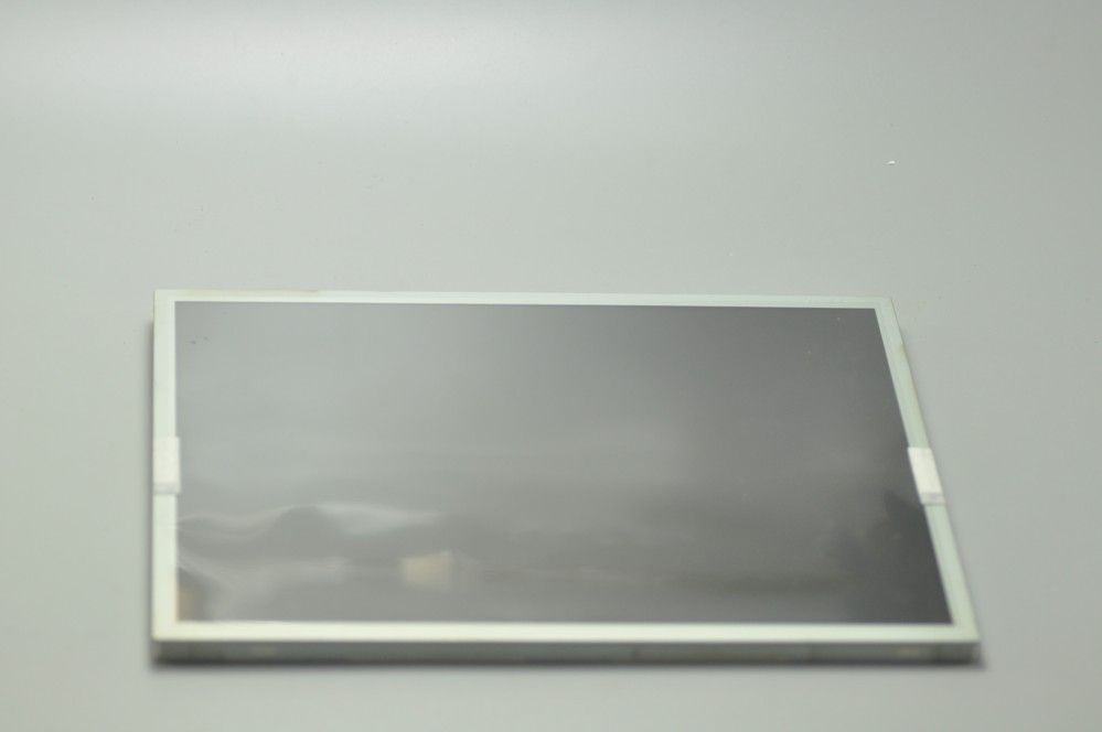 15 inch LCD Screen Display Panel LQ150X1LGN7 LQ150X1LGN2