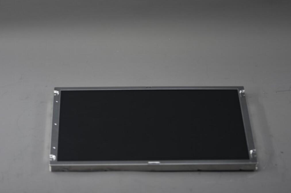 LQ150X1LW71N 15" LCD Display Screen LCD Panel 1024*768