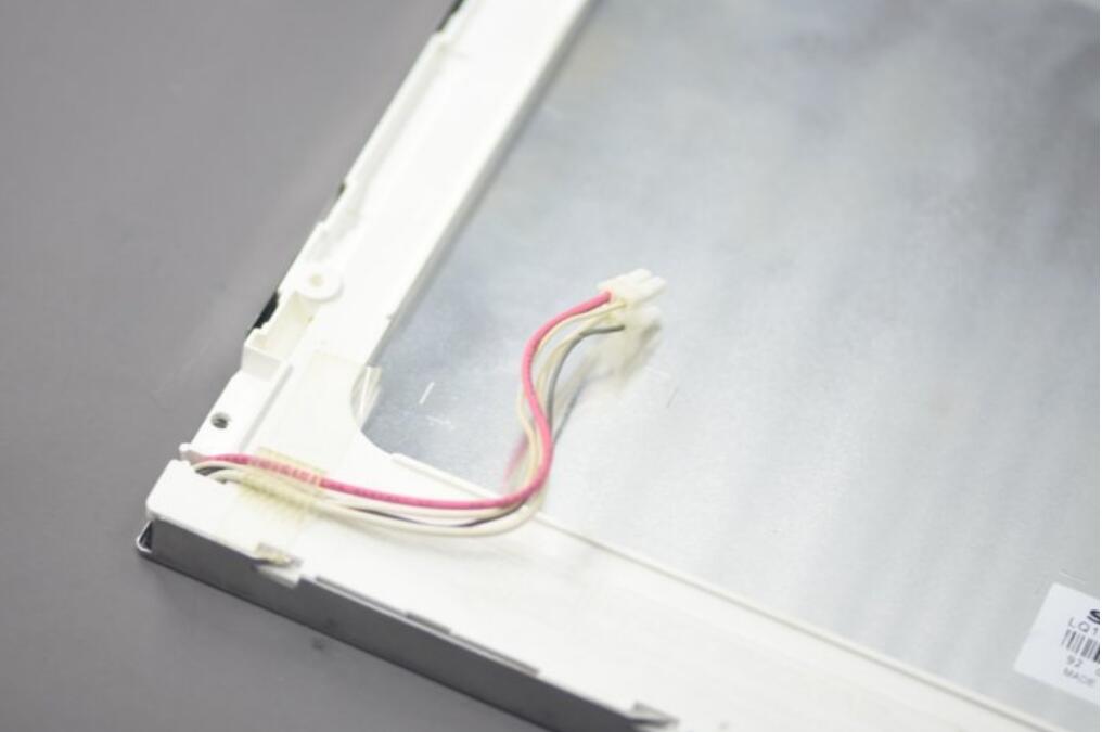 LQ150X1LW71N 15" LCD Display Screen LCD Panel 1024*768