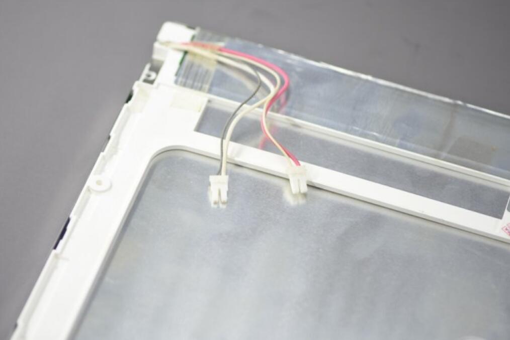 LQ150X1LW71N 15" LCD Display Screen LCD Panel 1024*768