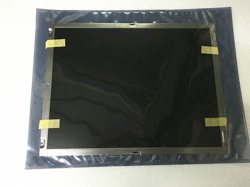 Original LQ150X1LW72 SHARP Screen 15" 1024*768 LQ150X1LW72 Display