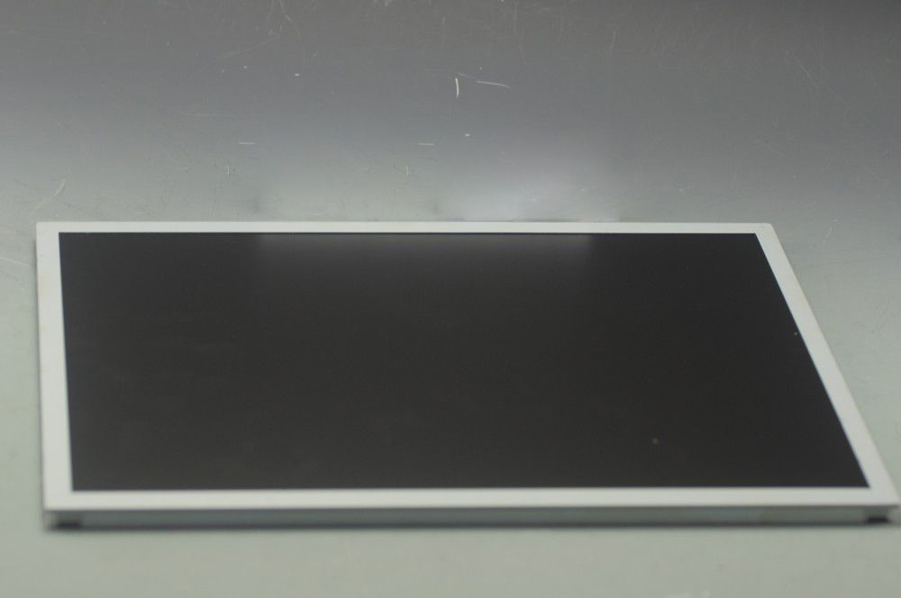 Original LQ150X1LW94 SHARP Screen 15" 1024*768 LQ150X1LW94 Display