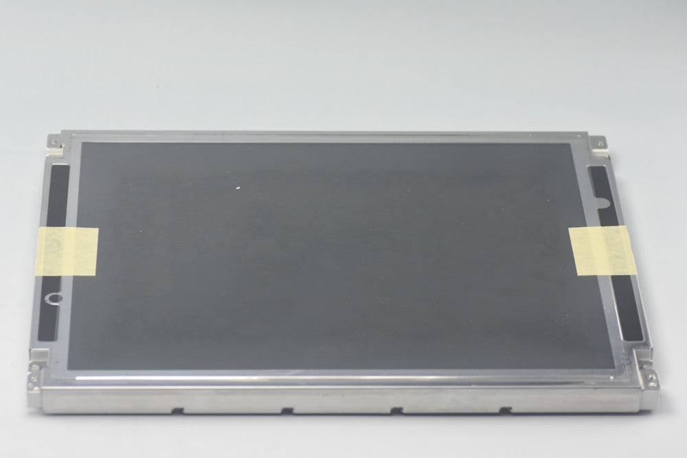 Original LQ15X01W SHARP Screen 15.0" 1024*768 LQ15X01W Display