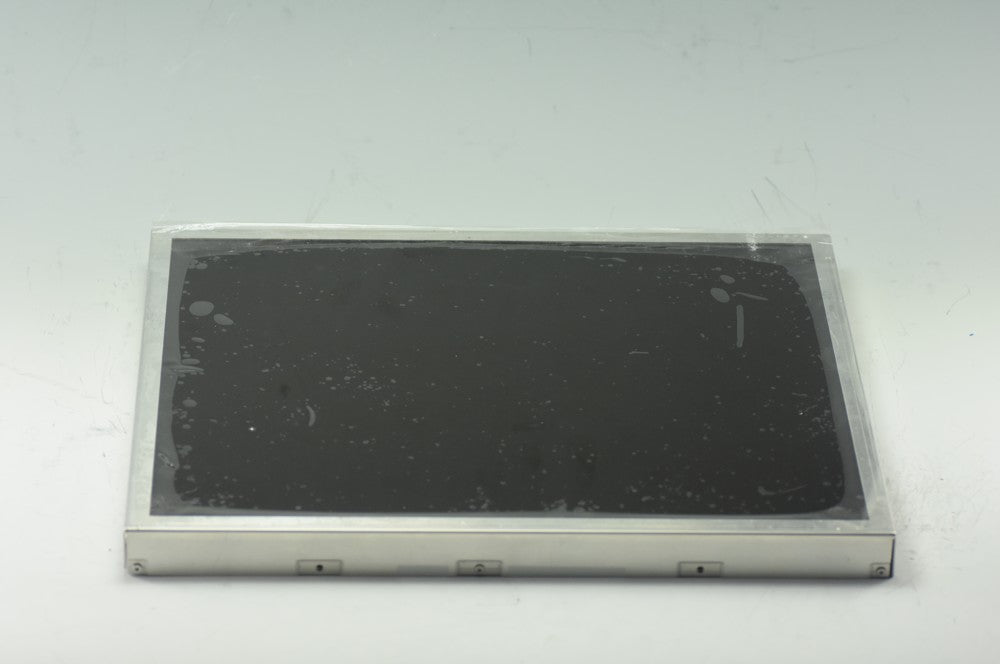 Original LQ181E1LW31 SHAPP Screen 18.1" 1280×1024 LQ181E1LW31 Display
