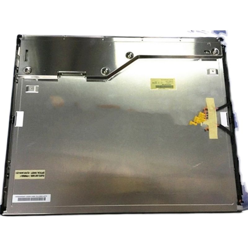 Original LQ190E1LW01 SHARP Screen 19" 1280*1024 LQ190E1LW01 Display