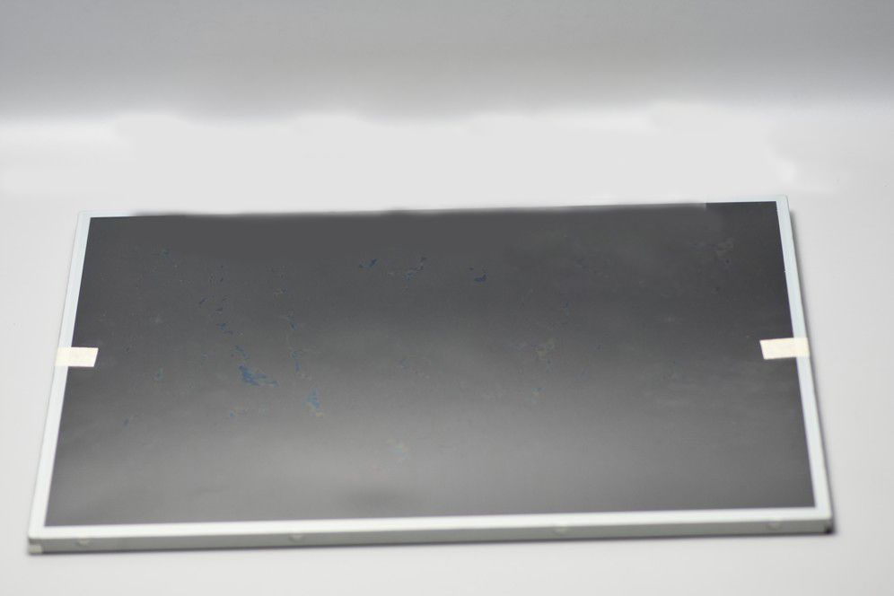 Original LQ190E1LW61 SHARP Screen 19" 1280*1024 LQ190E1LW61 Display