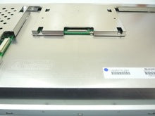 Original LQ201T1LZ01 Sharp Screen 20.1" 1366*768 LQ201T1LZ01 Display