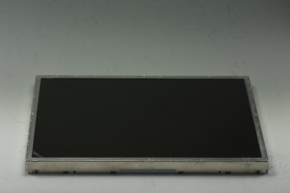 Original LQ201U1LW11Z SHARP Screen 20.1" 1600*1200 LQ201U1LW11Z Display