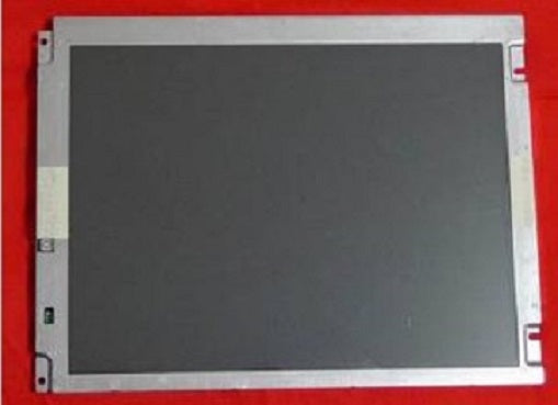 Original LQ281L1LW14 Sharp Screen 28.1" 2048×2048 LQ281L1LW14 Display