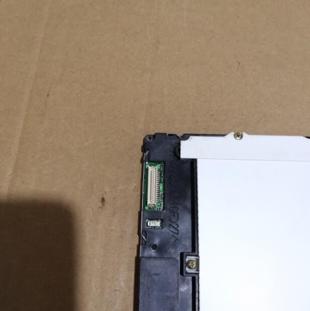 LQ64D343 LQ64D341 LQ64D343G SHARP LCD Panel Display