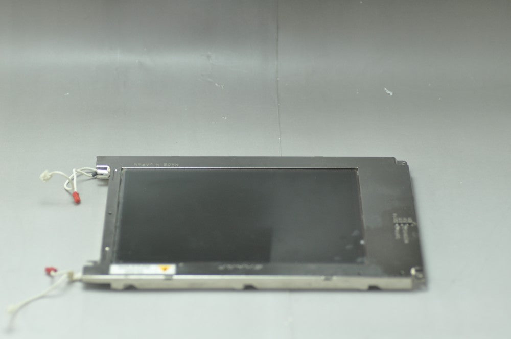 Original LQ9D011 SHARP Screen 8.4" 640*480 LQ9D011 Display