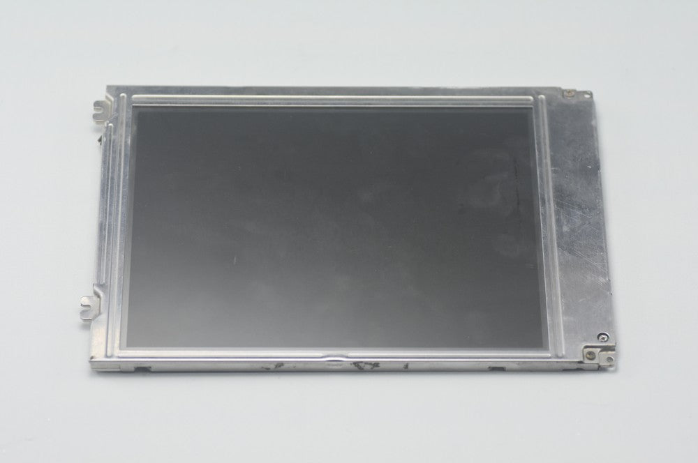 8.4 inch Industrial LCD Display Screen LQ9D168K LCD Panel 640*480