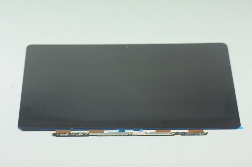 Original LSN154YL01-001 SAMSUNG Screen 15.4" 2880*1800 LSN154YL01-001 Display