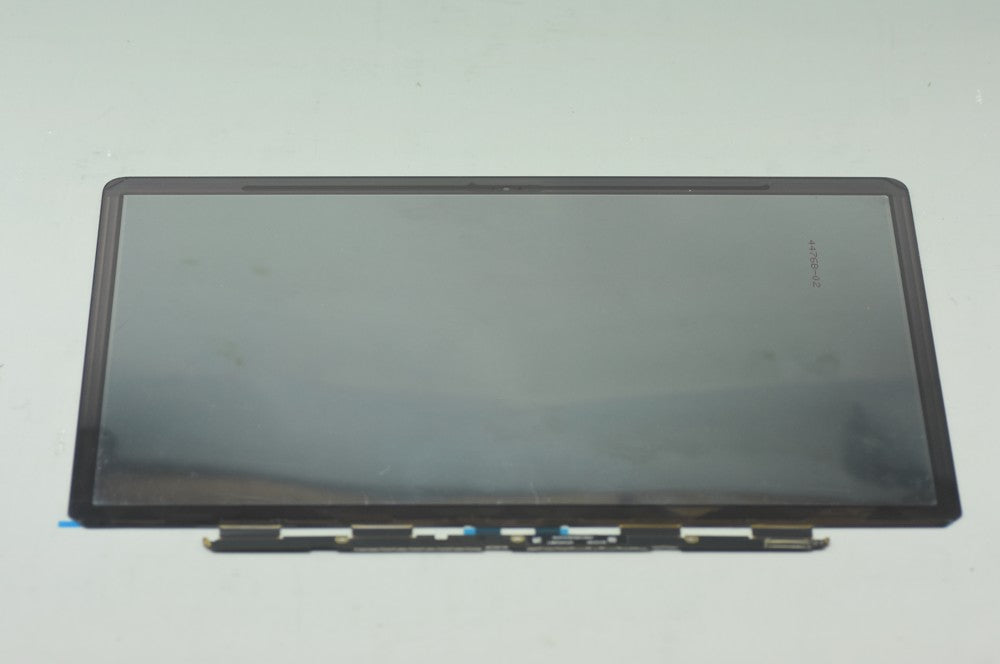 Original LSN154YL01-001 SAMSUNG Screen 15.4" 2880*1800 LSN154YL01-001 Display