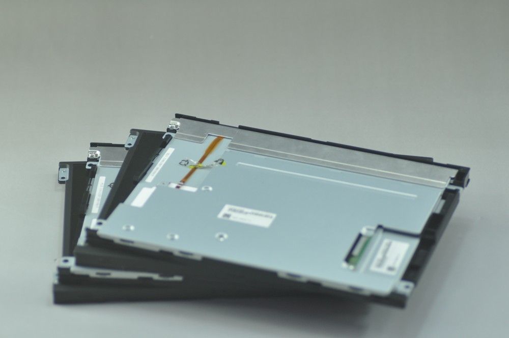 Original LT104AC54000 Toshiba Screen 10.4" 640x480 LT104AC54000 Display