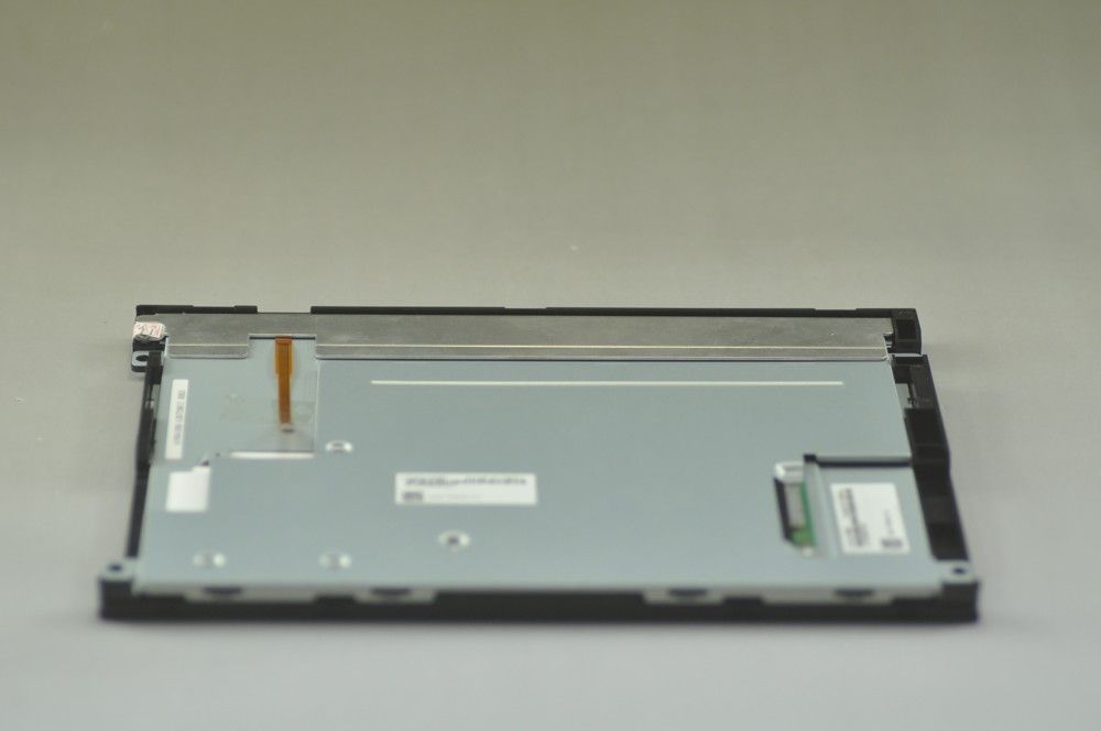 Original LT104AC54000 Toshiba Screen 10.4" 640x480 LT104AC54000 Display