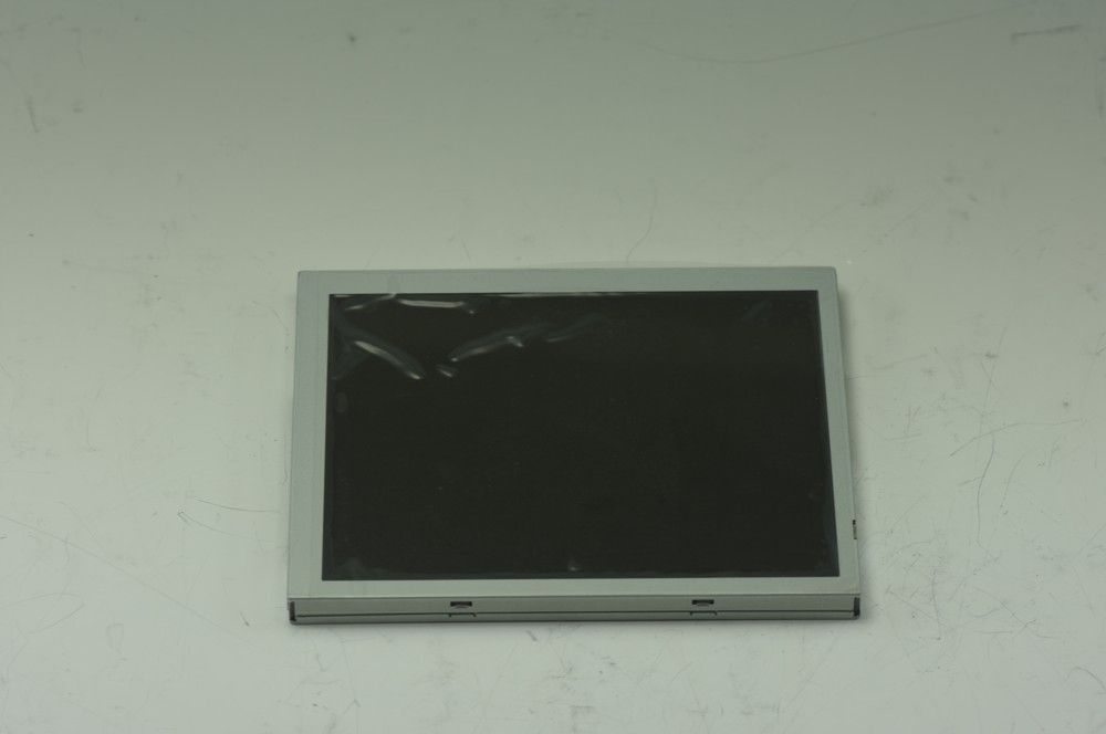 Original LTA065B0D2F Toshiba Screen 6.5" 640x480 LTA065B0D2F Display