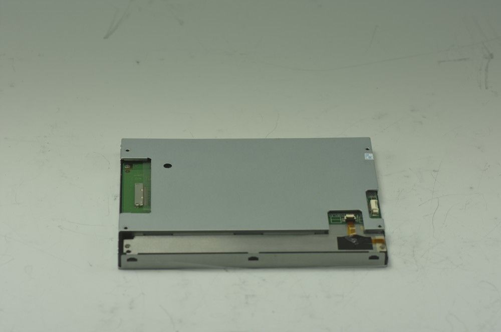 Original LTA065B0D2F Toshiba Screen 6.5" 640x480 LTA065B0D2F Display