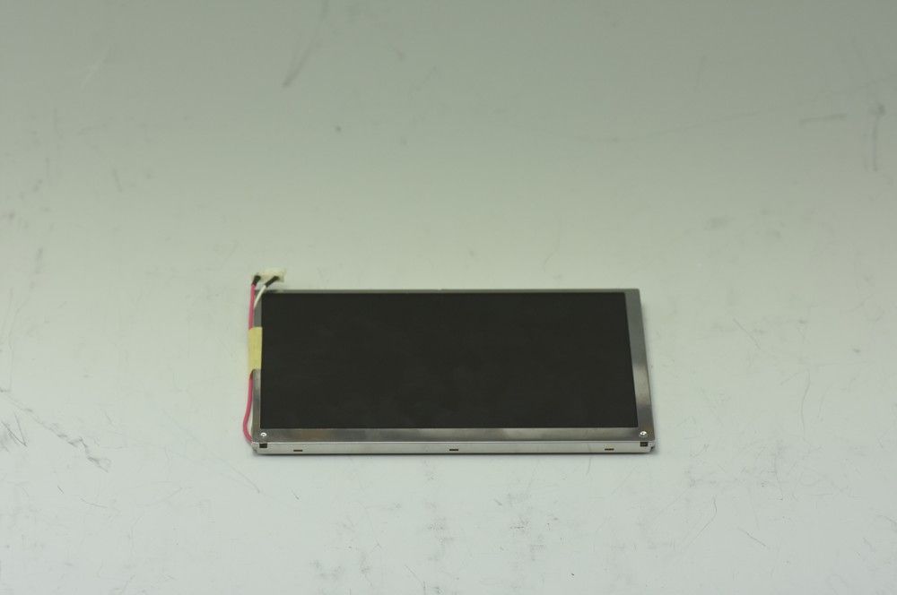 Original LTA065B1D3F Toshiba Screen 6.5" LTA065B1D3F Display