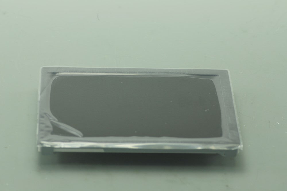 Original Toshiba LTA070B511F 7.0" LCD Panel Display LTA070B511F LCD Screen Display
