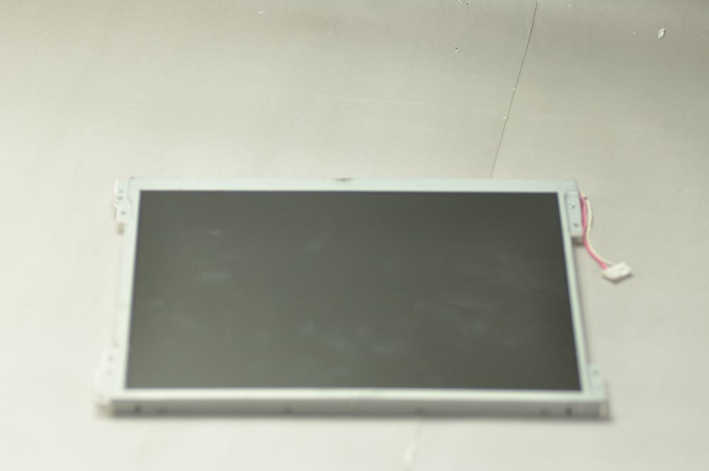 Original LTA121C250F Toshiba Screen 12.1" 800*600 LTA121C250F Display