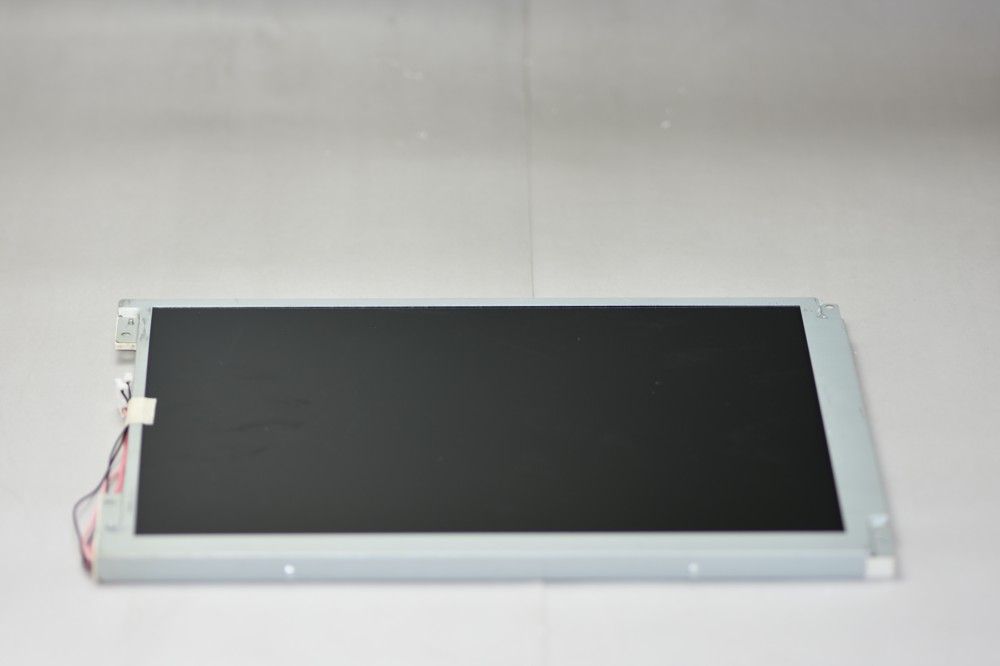 Original LTA121C32HF toshiba Screen 12.1" 800*600 LTA121C32HF Display