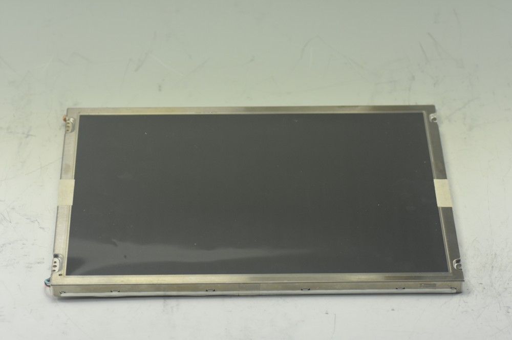 LTA150XH-L06 LCD Display Panel 15.0" 1024*768