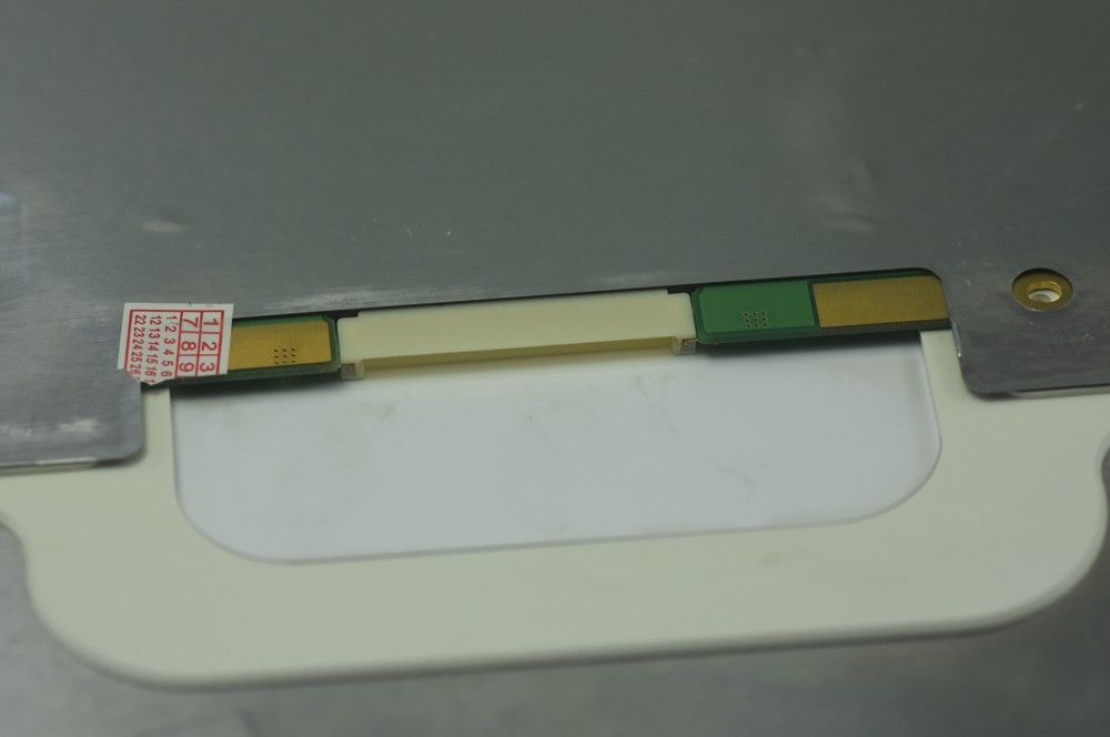 LTA150XH-L06 LCD Display Panel 15.0" 1024*768