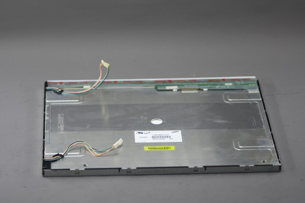 Original LTB190E1-L01 Samsung Screen 19" 1280×1024 LTB190E1-L01 Display