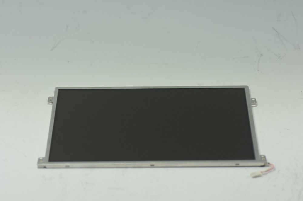 LTD104EA5S TOSHIBA 10.4 Inch LCD Panel Display LTD104EA5S LCD Screen Display