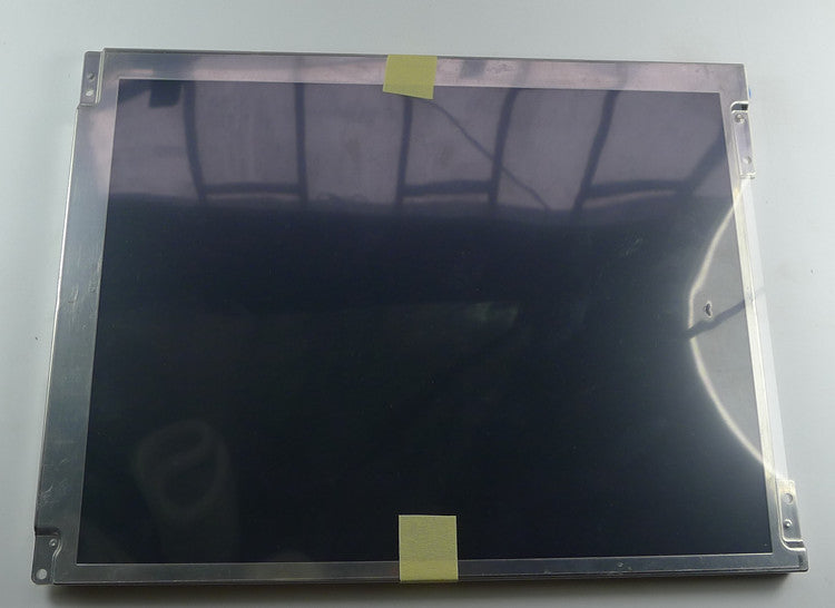 Original LTD121C30U-A Toshiba Screen 12.1" 800×600 LTD121C30U-A Display