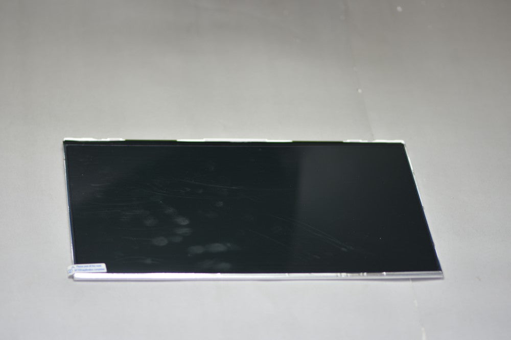 Original LTD121EWRF Toshiba Screen 12.1" 1280×800 LTD121EWRF Display