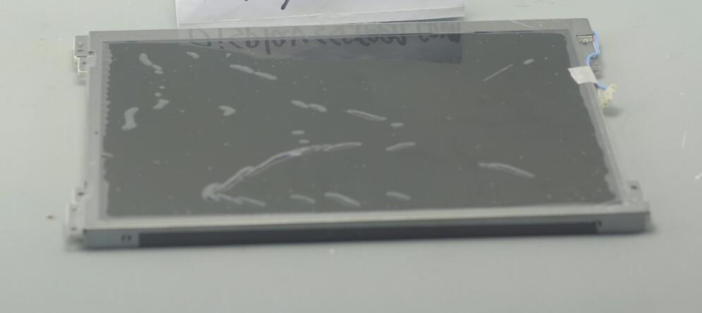 Original LTD121GA0D Toshiba Screen 12.1" 1024*768 LTD121GA0D Display